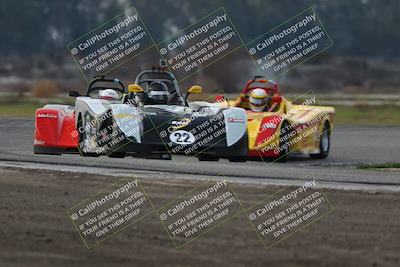 media/Jan-13-2024-CalClub SCCA (Sat) [[179f4822a7]]/Group 4/Sunset (Race)/